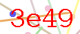 código captcha